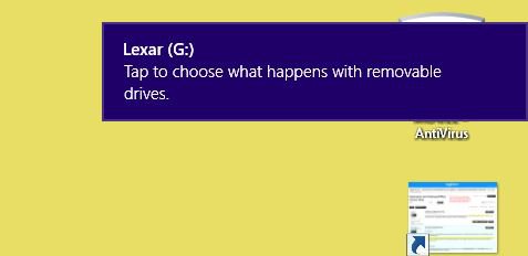 Removable Drive Notification.JPG