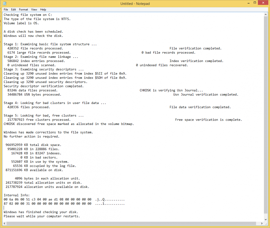 winnit chkdsk log.png