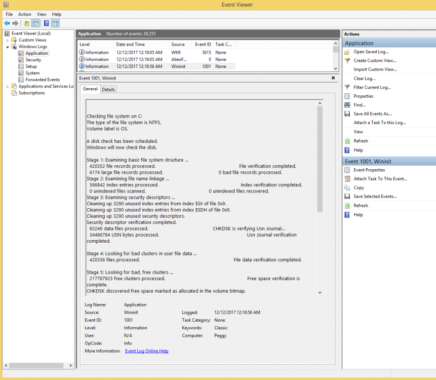 winnit chkdsk log event viewer.png