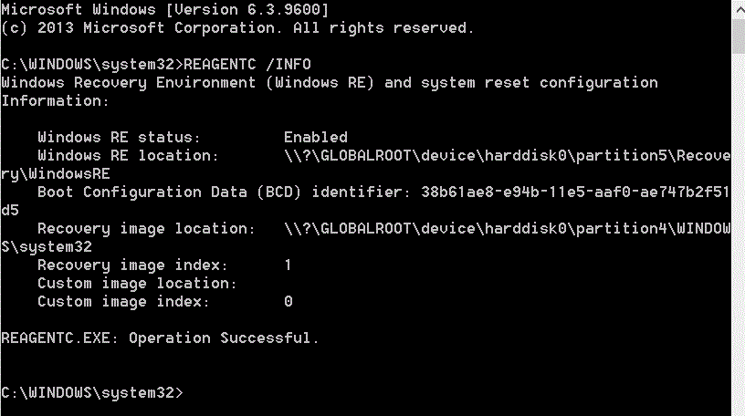SS1.GIF