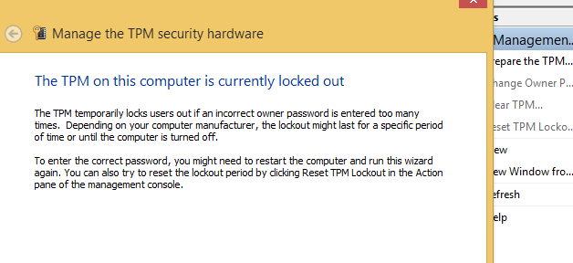 3 message after trying to take control.PNG 3 message after trying to take control.PNG