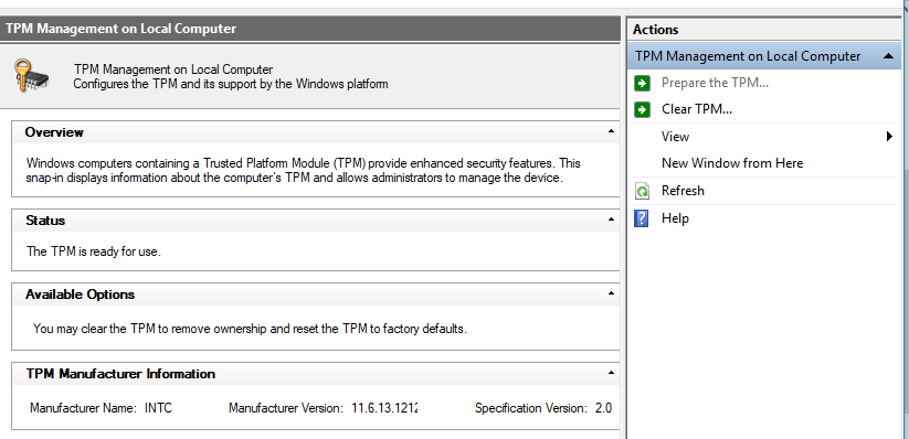 win 10 TPM.PNG