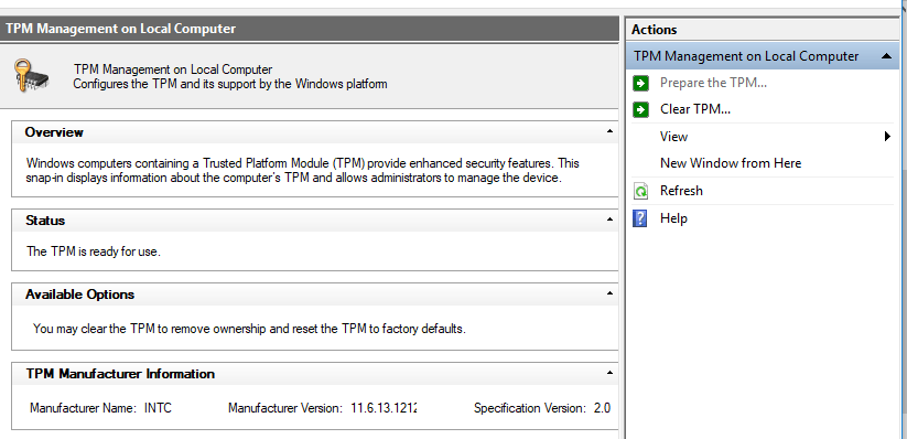 win 10 TPM.PNG win 10 TPM.PNG