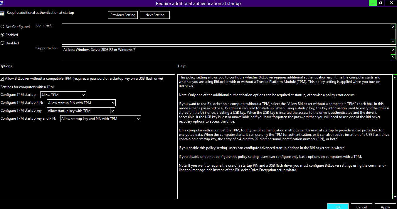group policy.PNG group policy.PNG