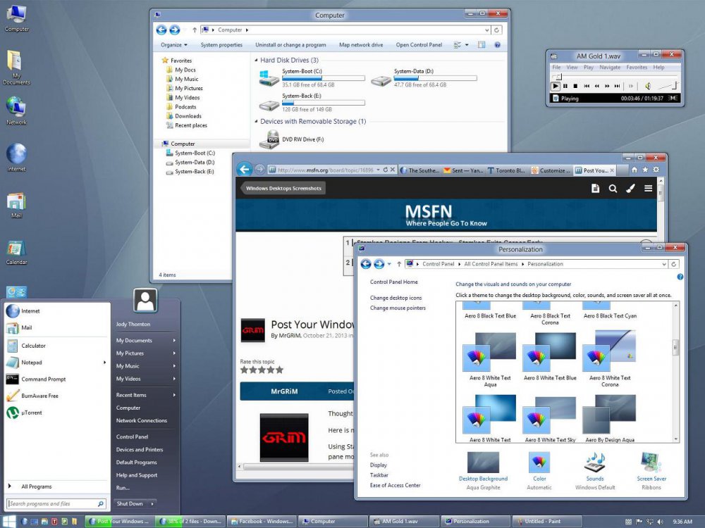 Windows 8 Vista.jpg