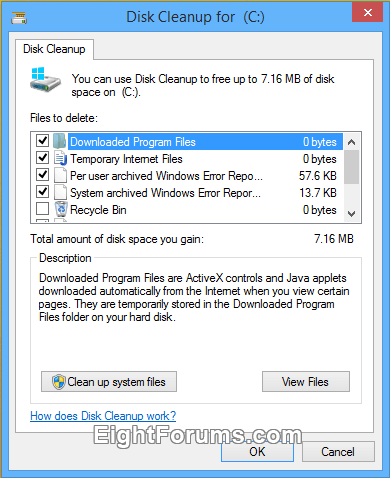 W8_default_Disk_Cleanup-1.png W8_default_Disk_Cleanup-1.png
