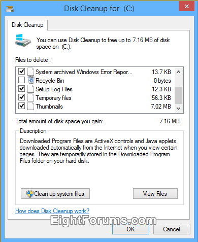 W8_default_Disk_Cleanup-2.png W8_default_Disk_Cleanup-2.png
