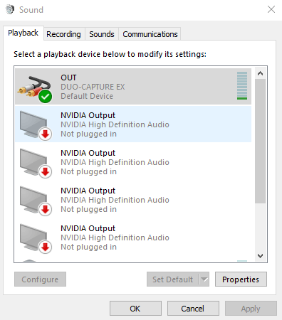 Capture.PNG