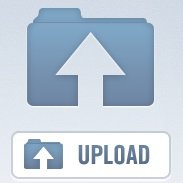 Upload.jpg