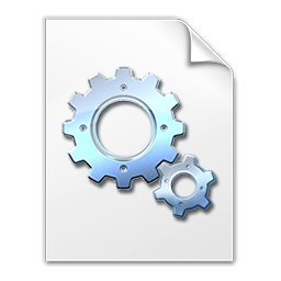 Configuration_File.png