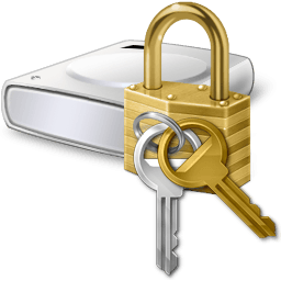 BitLocker.png