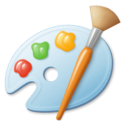 Paint-2.png