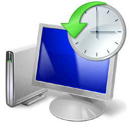 System_Restore.png
