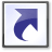 Shortcut_Overlay.png