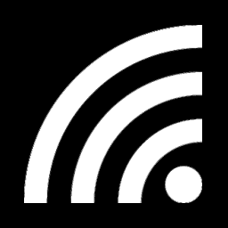 Wi-Fi_white.png