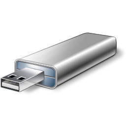 USB_Drive.png