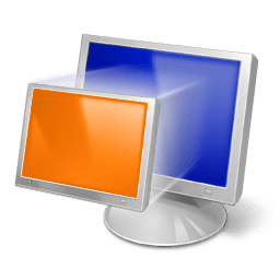 Windows_Virtual_PC.png