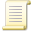 Local_Group_Policy_Editor.png