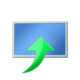 Add-Features.png