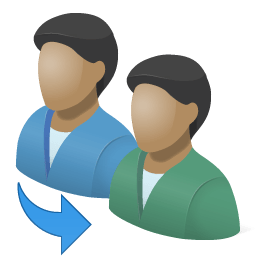 Switch user. Switch>enable. Windows 7 switch user. Switch user. Switch user.