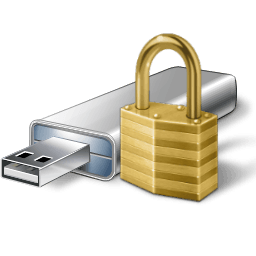 USB_Startup_Key.png