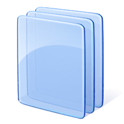 File-1.png