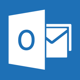 Outlook_2013.png