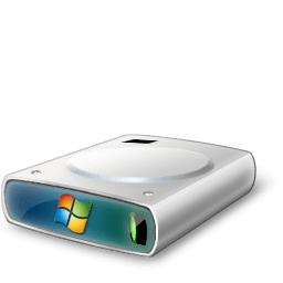Hard_Drive_System.png