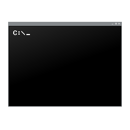 Command_Prompt1.png