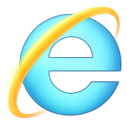 IE10.png