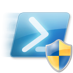 PowerShell_elevated.png