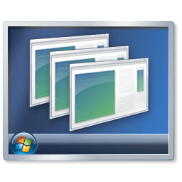 Flip_3D_2.png