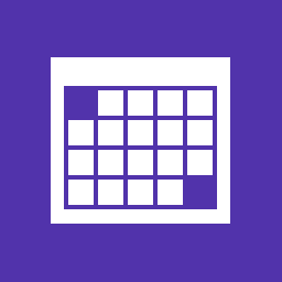 Calendar Store App Shortcut - Create in Windows 8 | Windows 8 Help Forums