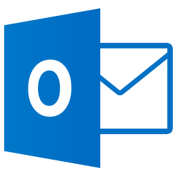 Outlook_2013.png