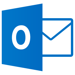 Outlook_2013.png