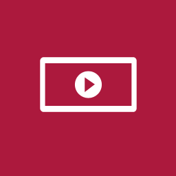 Video.png