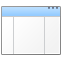 Window.png
