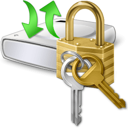 BitLocker_Recovery.png