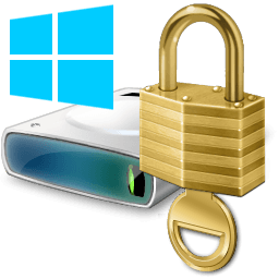 OS_Locked.png