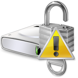 BitLocker_Suspend.png