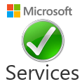 Microsoft_Services.png
