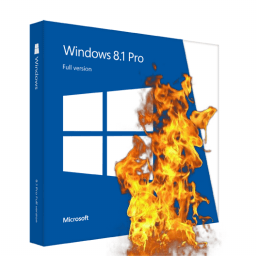 Optimize_Windows-8.1.png