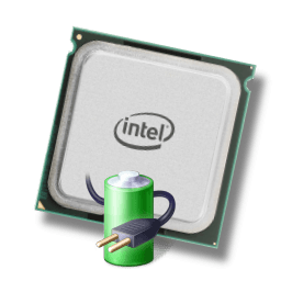 Processor_State.png