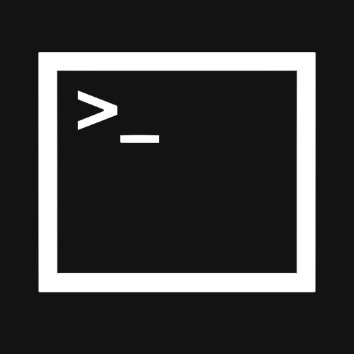 Command Prompt.png