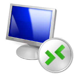 Remote_Desktop.png