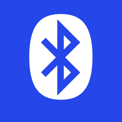 Bluetooth alt.png