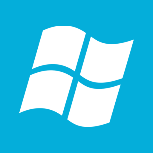 Windows.png