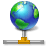 Remote_File_Browser.png