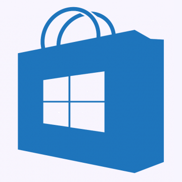 Windows_Store_Apps_troubleshooter.png