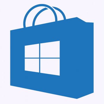 Windows Store Apps Troubleshooter - Fix Apps in Windows 8 | Windows 8